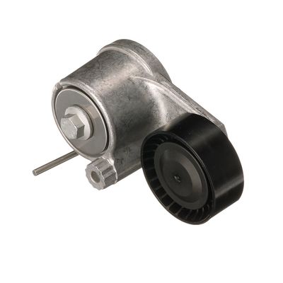 INTINZATOR CUREA CUREA DISTRIBUTIE GATES T39482 30