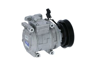 COMPRESOR CLIMATIZARE NRF 32991G 22