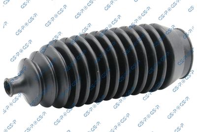 Osłona, system kierowania GSP 541215