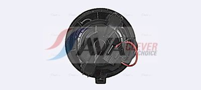 вентилатор вътрешно пространство AVA Clever Choice PE8421