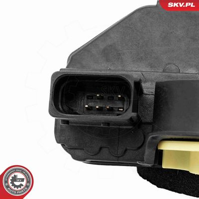 INCUIETOARE USA ESEN SKV 60SKV331 7