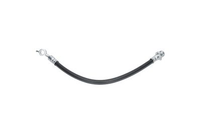 Brzdová hadica KAVO PARTS BBH-3206