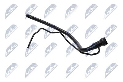 CONDUCTA UMPLERE REZERVOR COMBUSTIBIL NTY PWPTY009 30