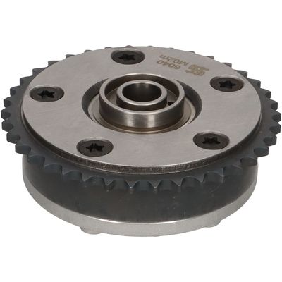 REGULATOR AX CU CAME KOLBENSCHMIDT 50056040 16