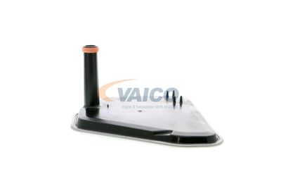 HYDRAULIKFILTER AUTOMATIKGETRIEBE VAICO V103014 35