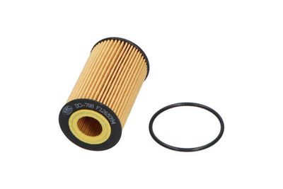 FILTRU ULEI AMC Filter DO708 23