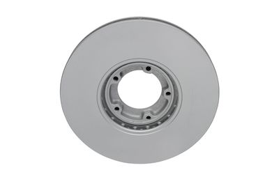 BREMSSCHEIBE ATE 24012401321 14