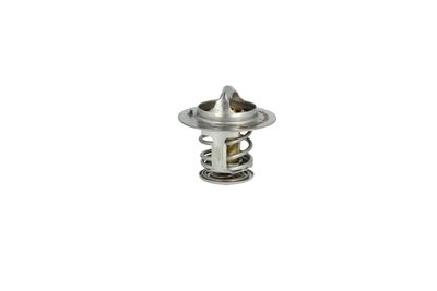 THERMOSTAT KüHLMITTEL NRF 725286 18