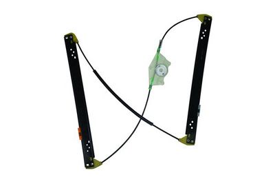 MECANISM ACTIONARE GEAM