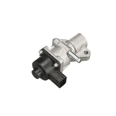 AGR-VENTIL DELPHI EG1052612B1 70