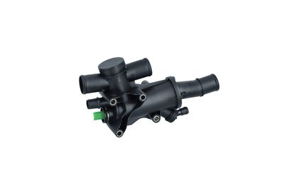 TERMOSTAT LICHID RACIRE NRF 725281 34