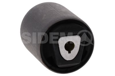 SUPORT TRAPEZ SIDEM 821643 29