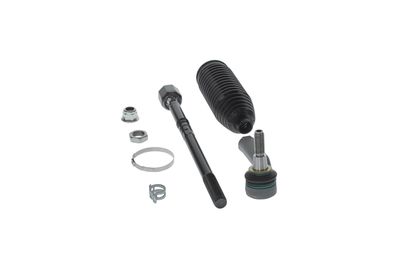 SET REPARATIE BIELETA DIRECTIE BOSCH KS00004062 9