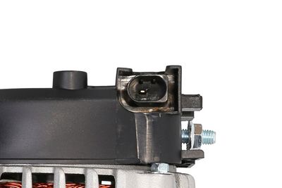 Alternátor KAMOKA 8620271