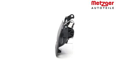 MANER USA METZGER AUTOTEILE 2310603 11