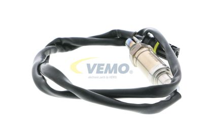 SONDA LAMBDA VEMO V20760032 31