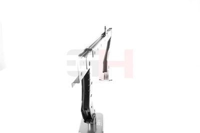 RAMA SUSTINERE/SUPORT AGREGATE GH GH593989 17