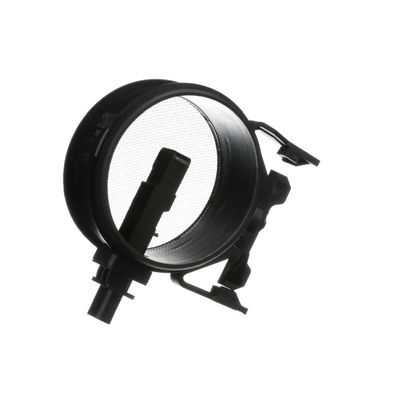 SENZOR DEBIT AER DELPHI AF1036012B1 12