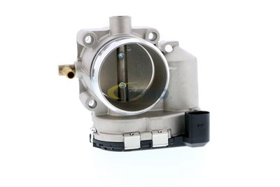 DROSSELKLAPPENSTUTZEN VEMO V10810032 58