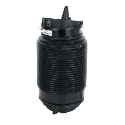 LUFTFEDER FAHRWERK Arnott A3315 7