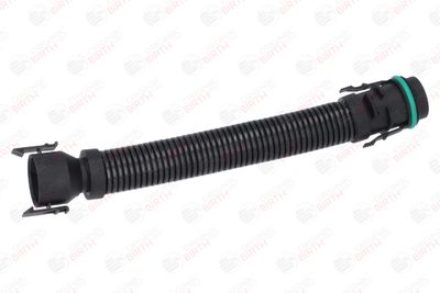 FURTUN AERISIRE BLOC MOTOR BIRTH 80971 7