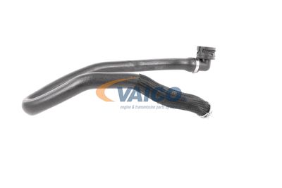 FURTUN RADIATOR VAICO V420868 33