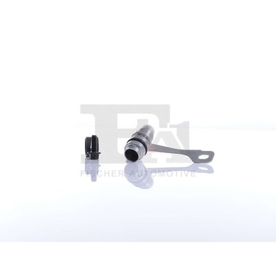 CONDUCTA ULEI INCARCARE FA1 612816Z 10