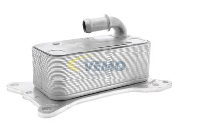RADIATOR ULEI ULEI MOTOR VEMO V30600007 33