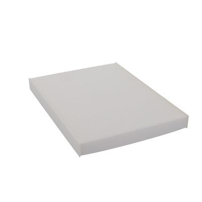 FILTRU AER HABITACLU CORTECO 80000817 45