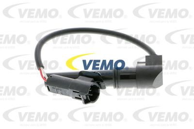 Датчик частоты вращения, автоматическая коробка передач VEMO V42-72-0058 для PEUGEOT EXPERT