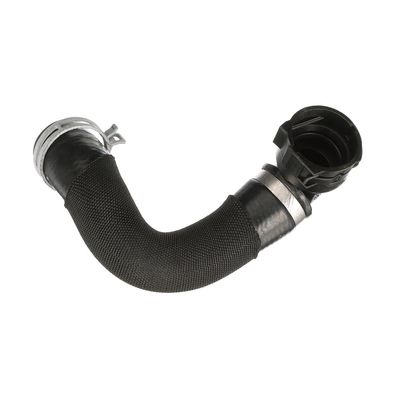 FURTUN RADIATOR GATES 054858 61