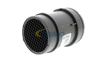 LUFTMASSENMESSER VEMO V40720464 30