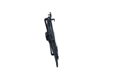 LüFTER MOTORKüHLUNG NRF 470030 34