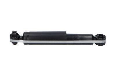 Shock Absorber SSA-10753