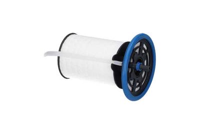 FILTRU COMBUSTIBIL AMC Filter FFF10359 12