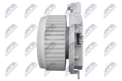 VENTILATOR HABITACLU NTY EWNTY005 2