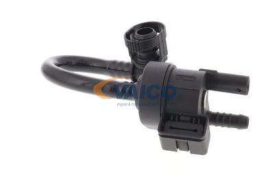 SUPAPA DE CONTROL VACUUM EGR VAICO V103671 38