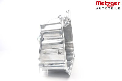 BAIE ULEI METZGER AUTOTEILE 7990160 13