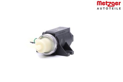 CONVERTOR DE PRESIUNE TURBOCOMPRESOR METZGER AUTOTEILE 08920180 33
