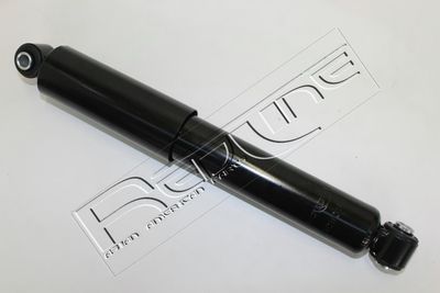 Амортизатор RED-LINE 39CH018 для CHRYSLER GRAND VOYAGER