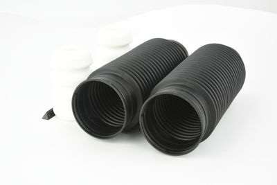 CHIT PROTECTIE PRAF AMORTIZOR FEBEST HYSHBSFEIIFKIT 18