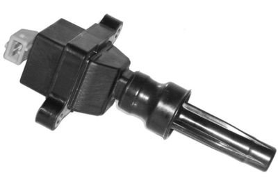 ZüNDSPULE LUCAS DMB874