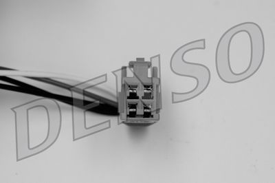 Lambda Sensor DOX-0280