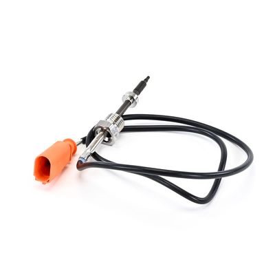 SENZOR TEMPERATURA GAZE EVACUARE DELPHI TS3039512B1 2