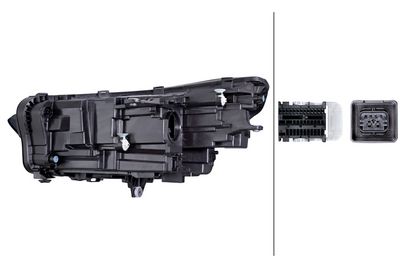 FAR HELLA 1EX015368121 1