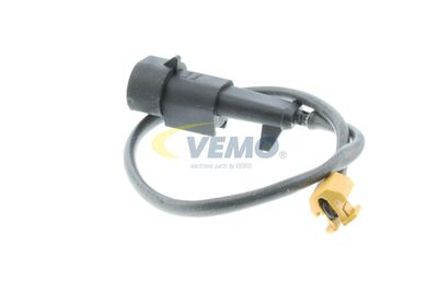 WARNKONTAKT BREMSBELAGVERSCHLEIß VEMO V27720006 17