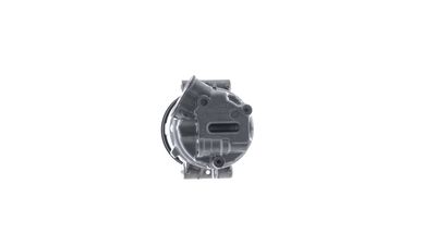 COMPRESOR CLIMATIZARE MAHLE ACP1565000P 28