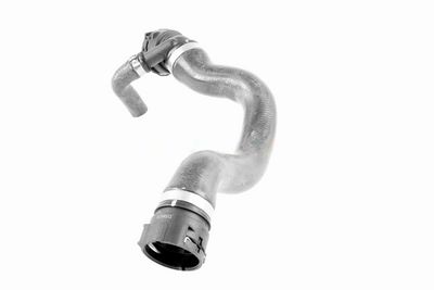 FURTUN RADIATOR VAICO V202586 3