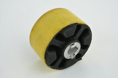 RULMENT DIFERENTIAL FEBEST FDAB040 35