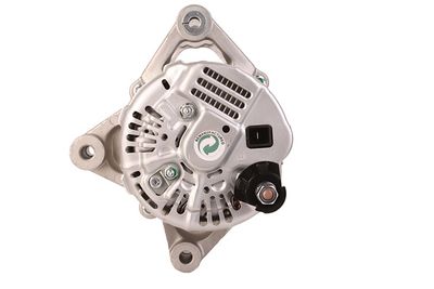 GENERATOR WALKER WAL01843 2